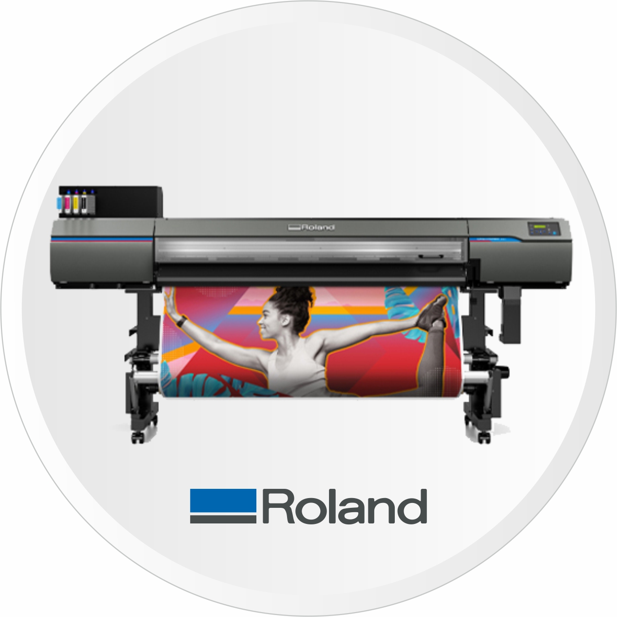 Roland ER 641